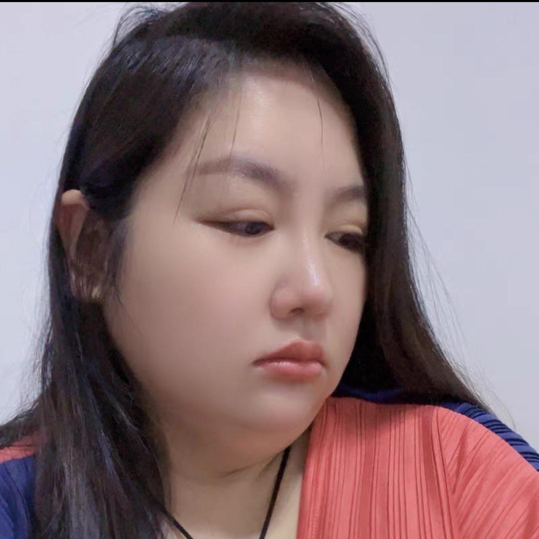曼谷何仙姑