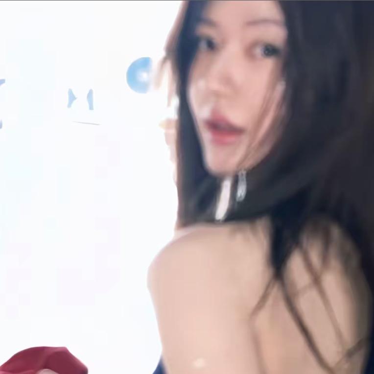 我的小世界