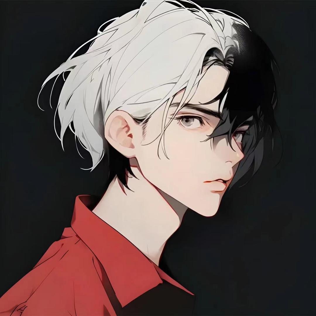 Xu（无畏契约）