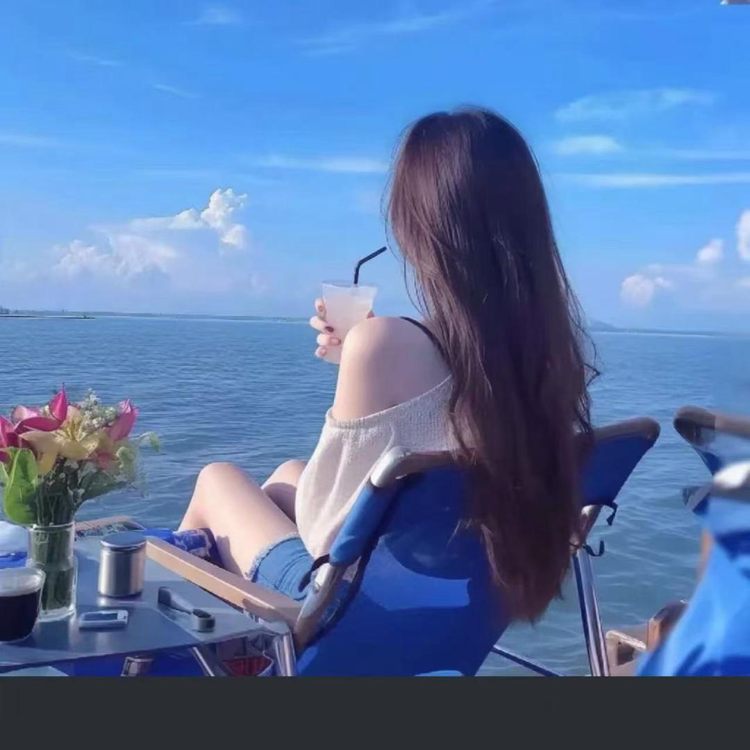 张老大