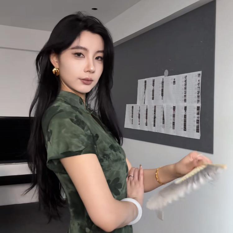 鸽子SHOP-服饰精选