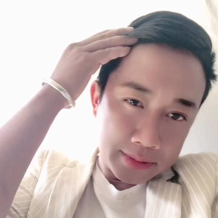 帅的😊可爱✨