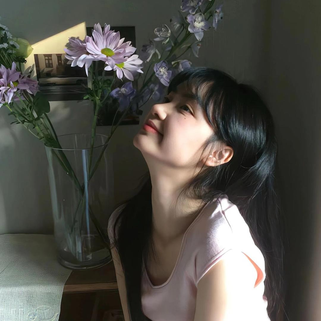 🍂 糖果不甜