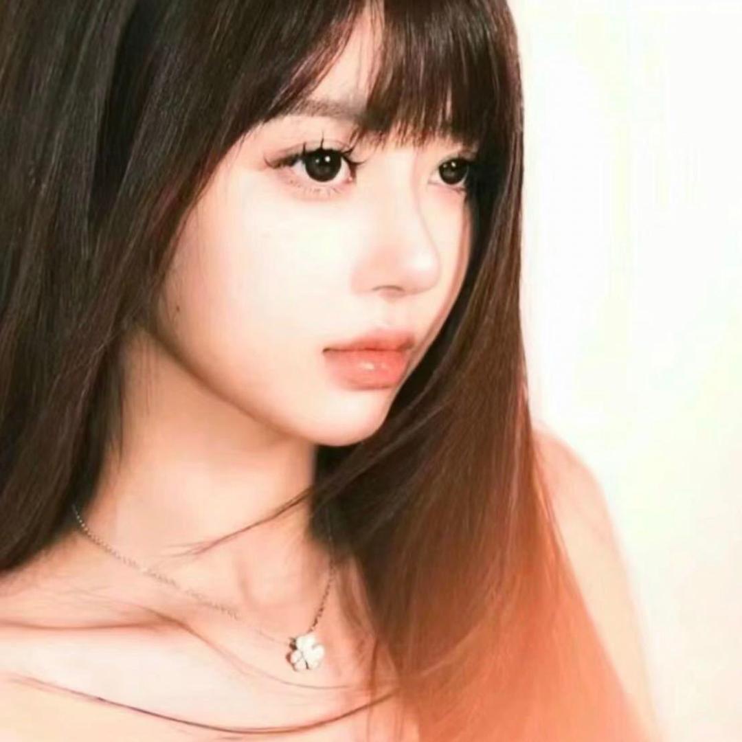 小蓝不lan