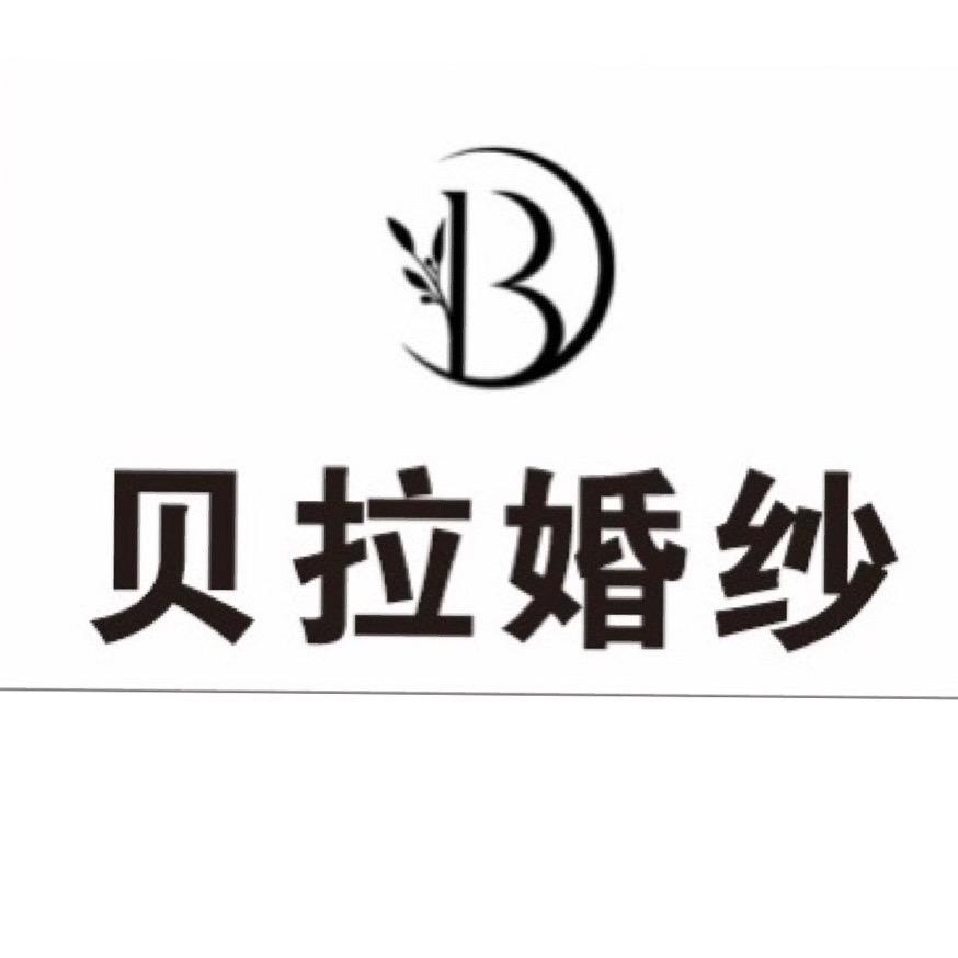 宝鸡市凤翔区南大街贝拉嫁衣馆