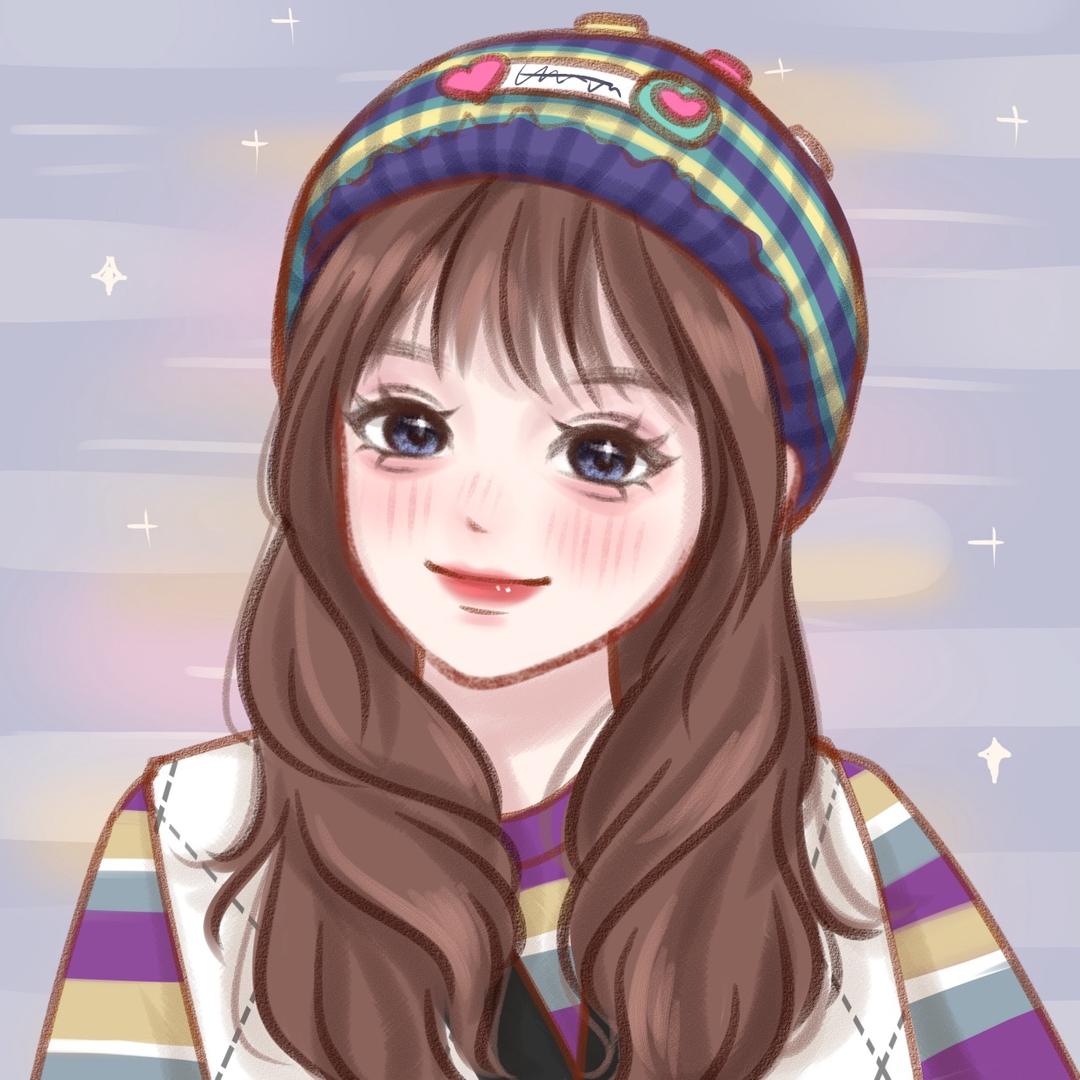 航线可更换组件