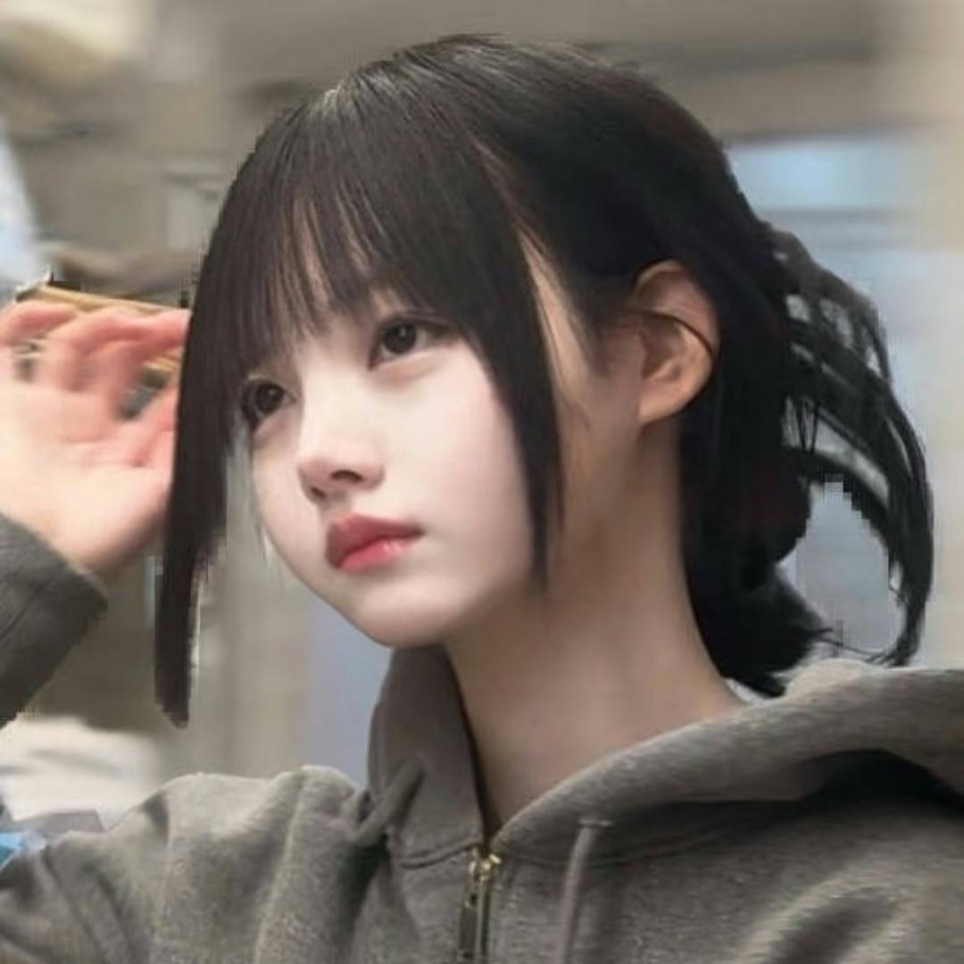 超级敏感