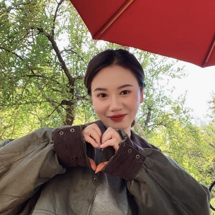 路  过（拒绝❌私聊）