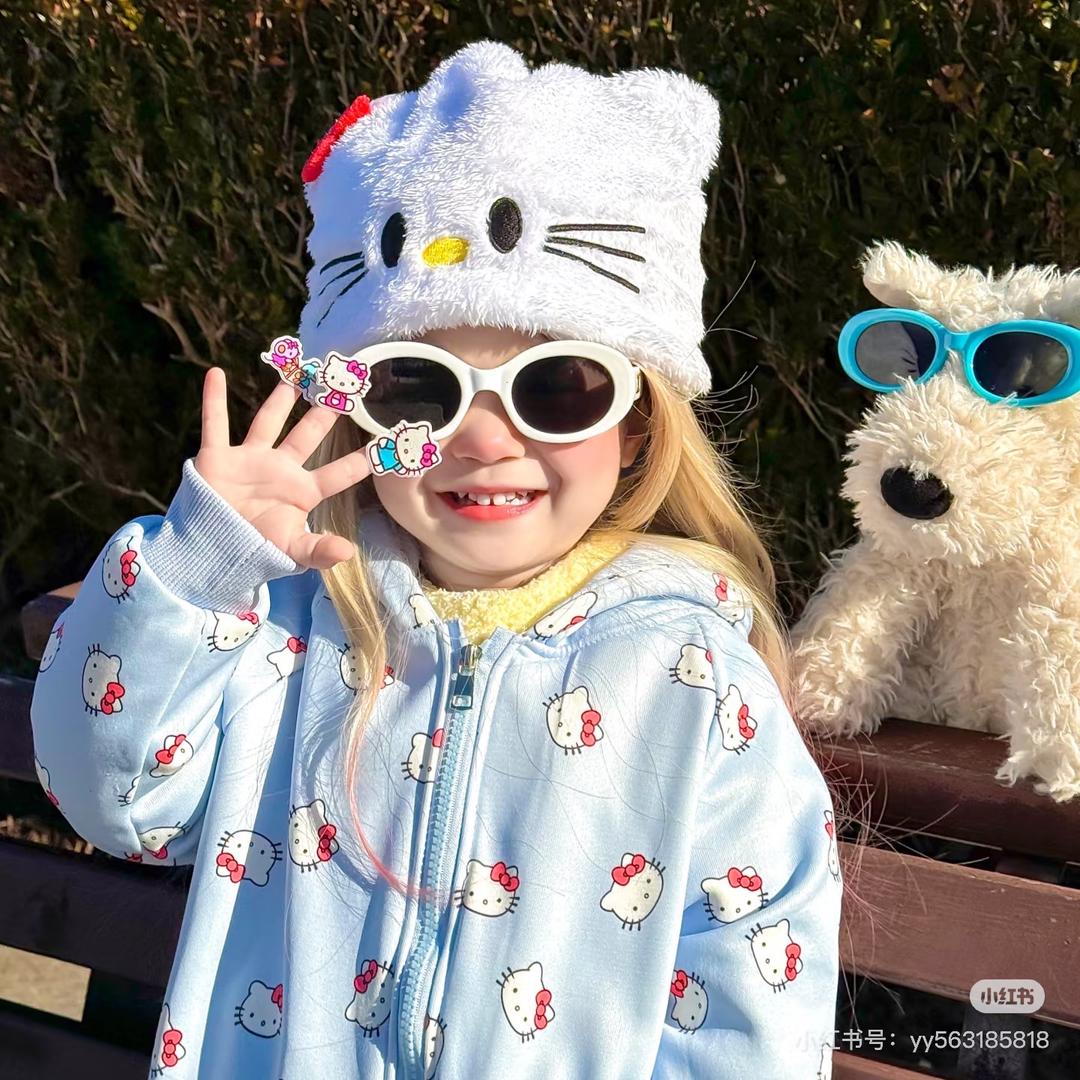 是袁圈圈（努力版）