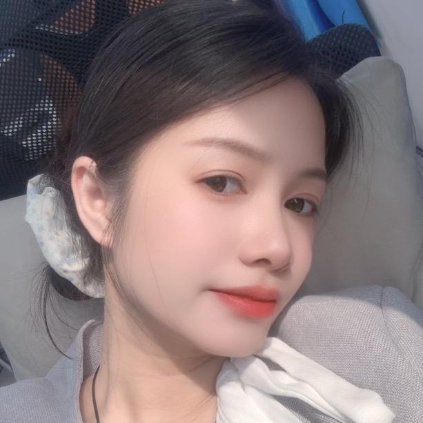 意胜优选