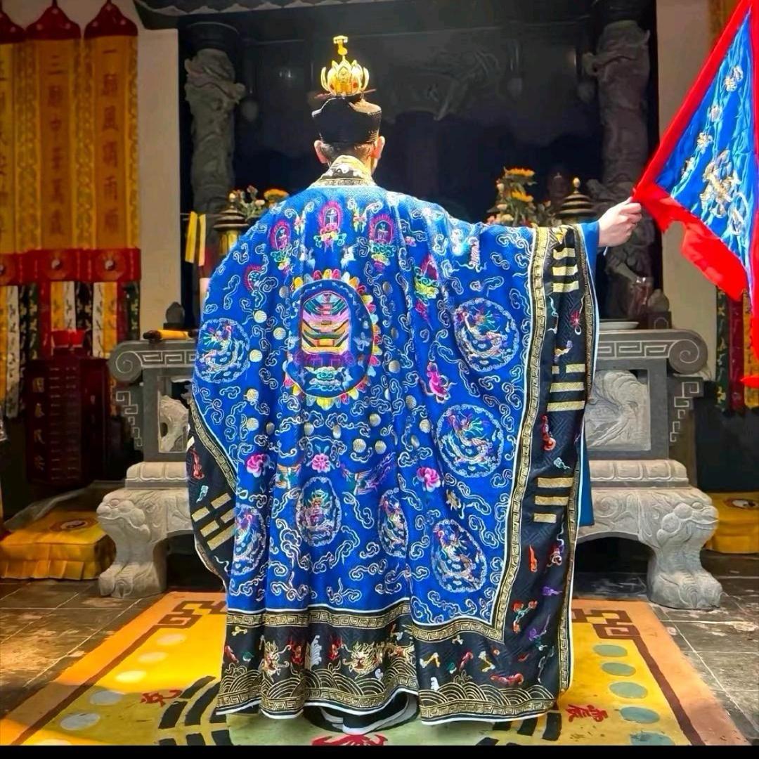 千里师兄号