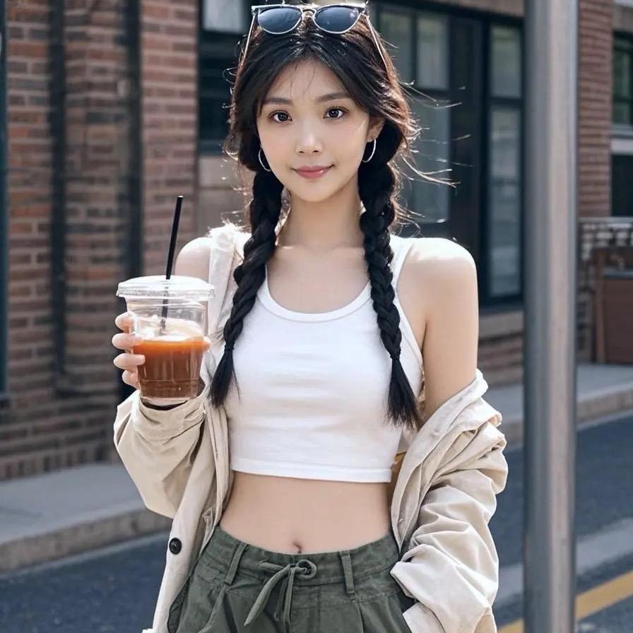 荣昌💕罗丹丹💕月彤