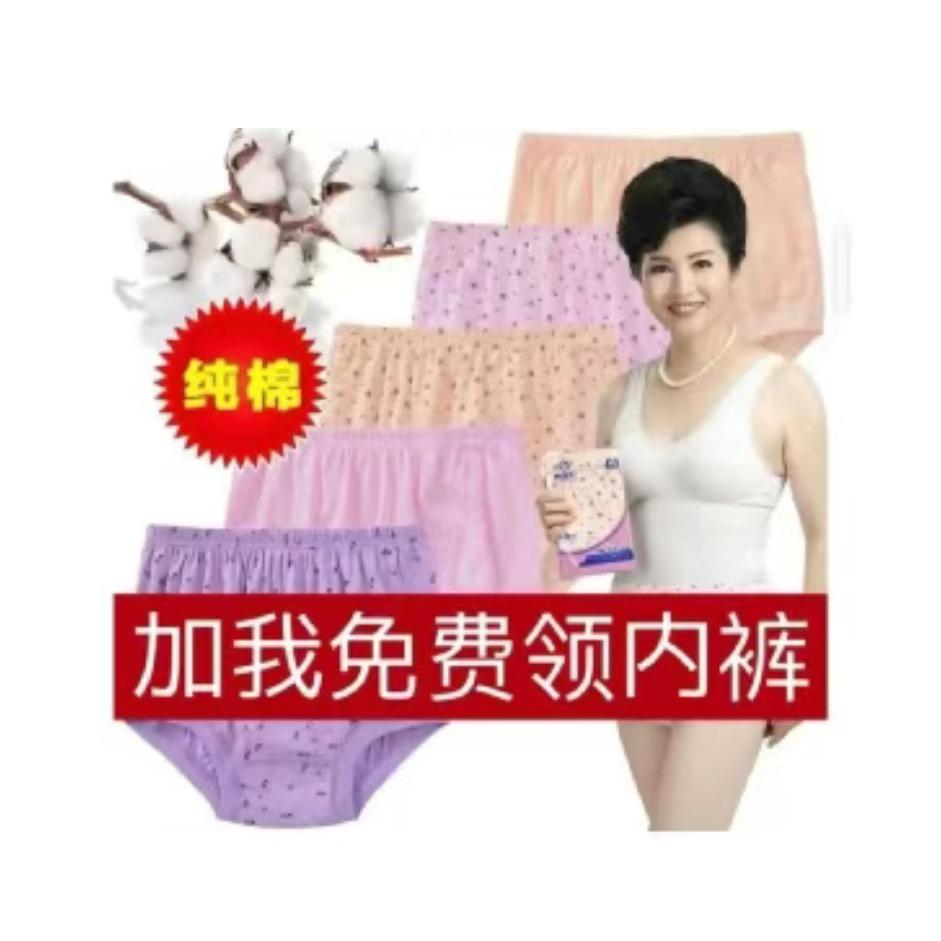 卷毛的卷毛是卷毛