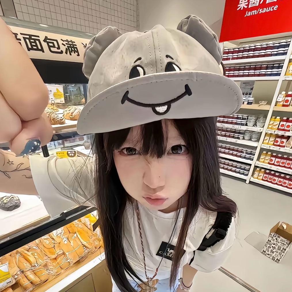 G.
