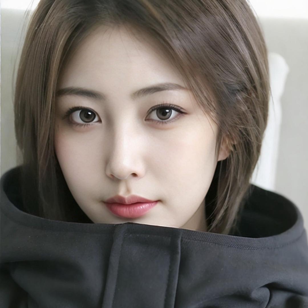 ꧁༺银子༻꧂