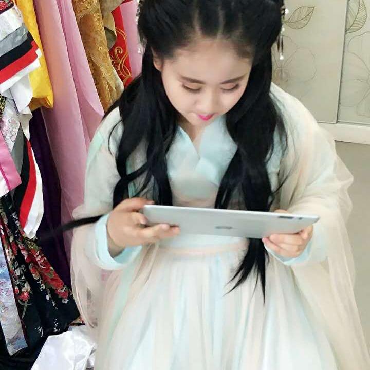 宋花蛋