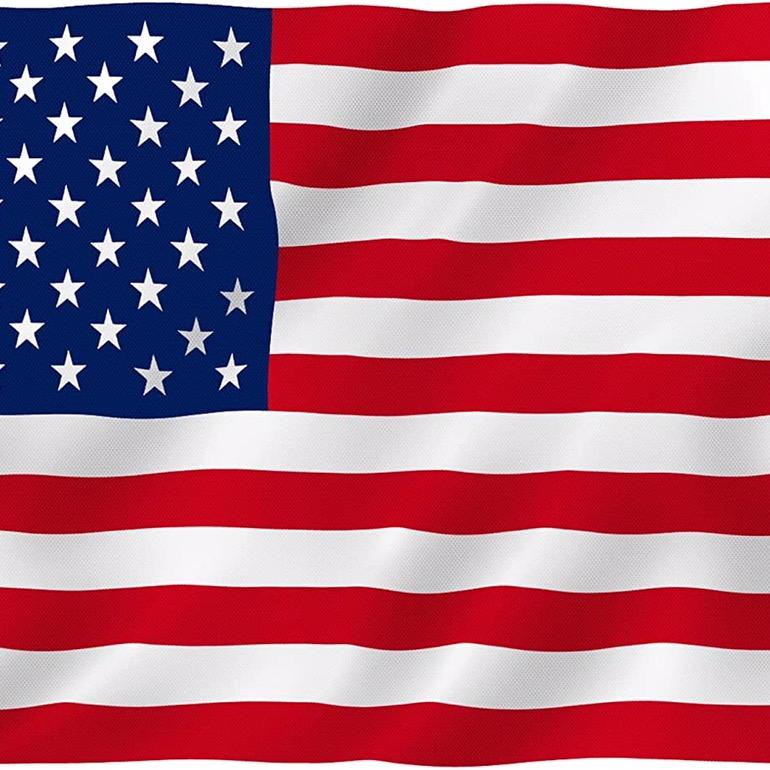 洛杉矶车神🇺🇸