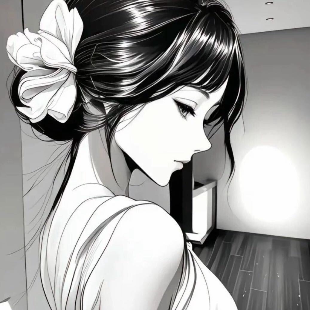 真真OvO