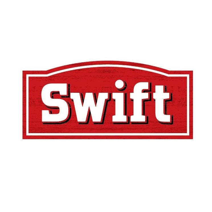 Swift@星厨肉研所