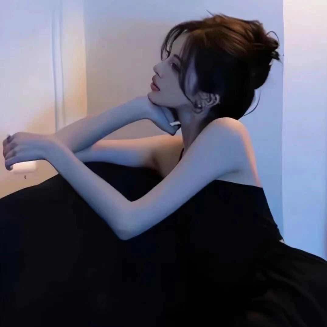 咿呀咿呀小熙熙💘