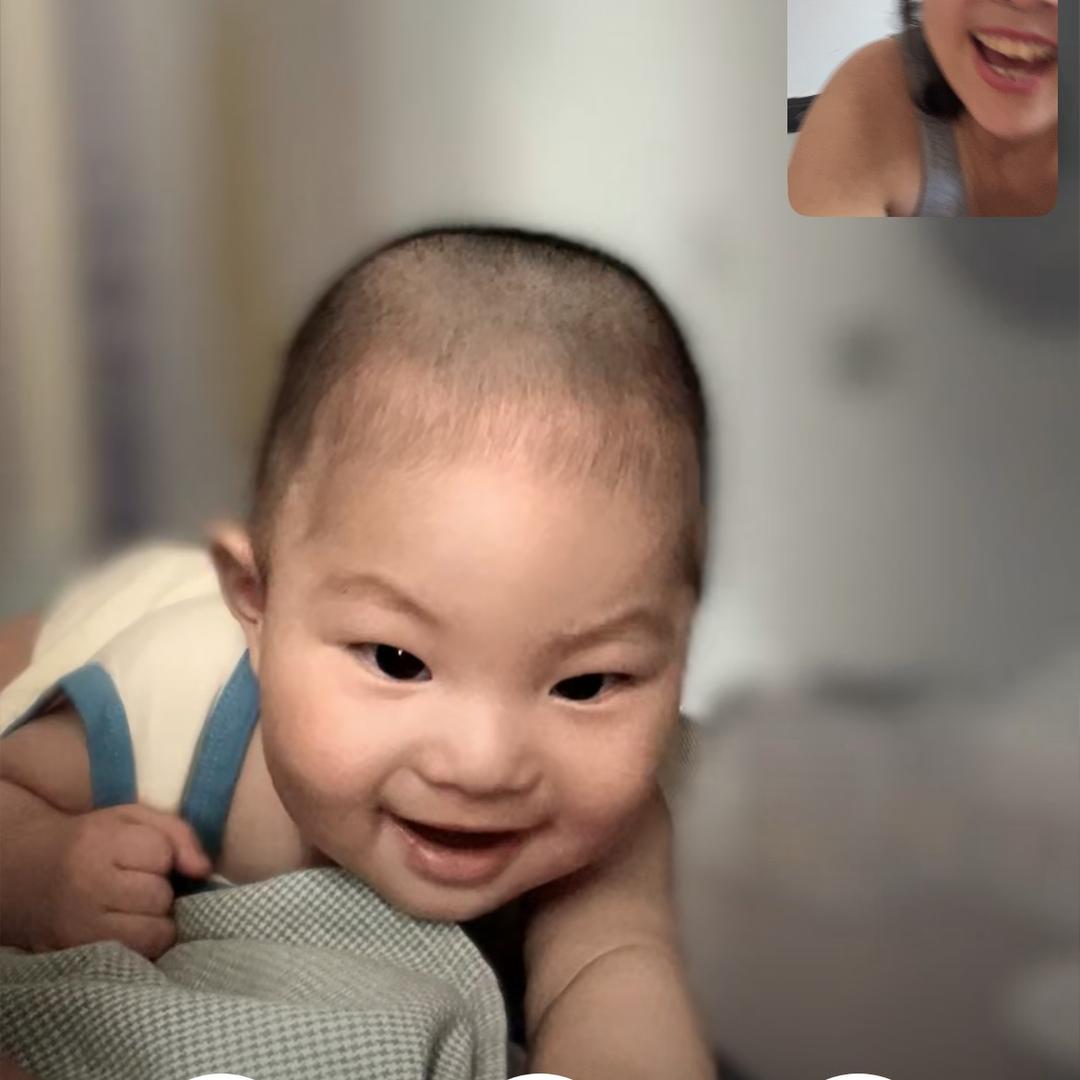 @路璐