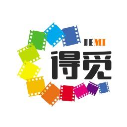 得觅影视