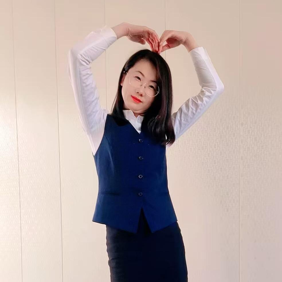 @初見