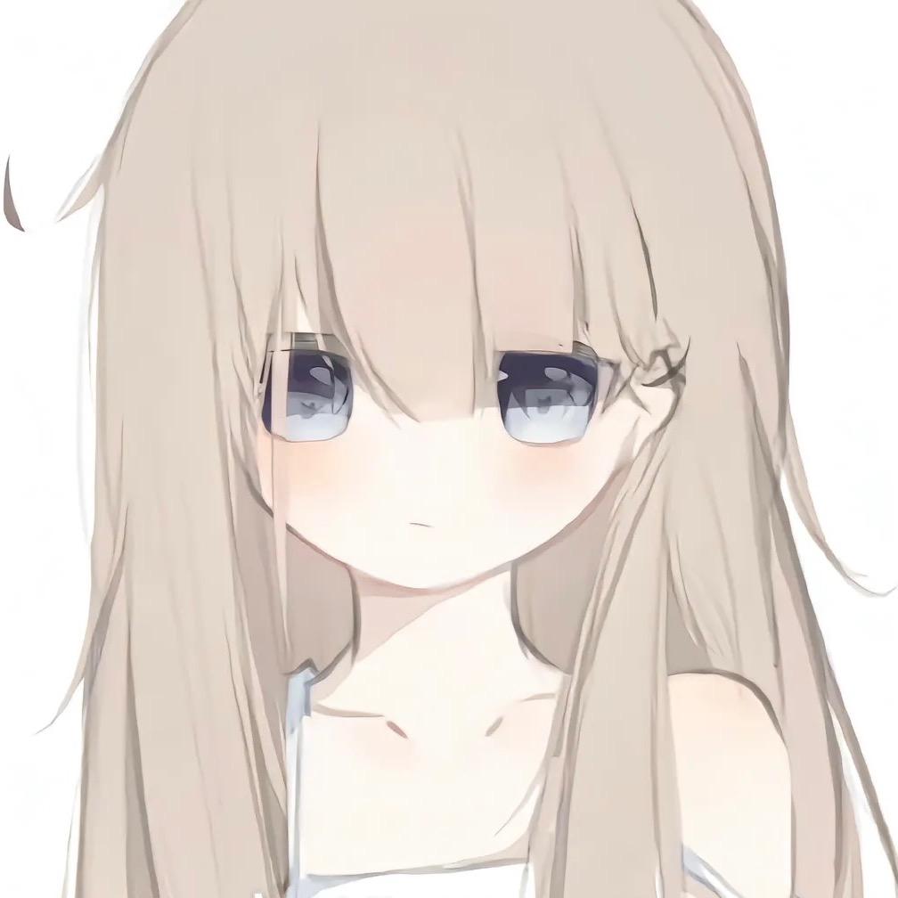 璇璇潮玩社
