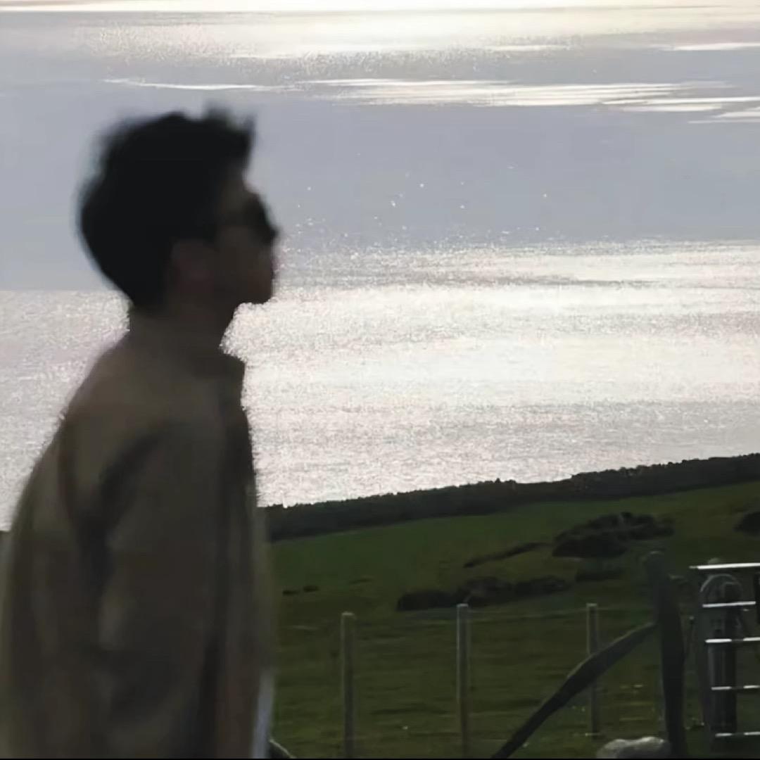 海洋🌊（努力版）