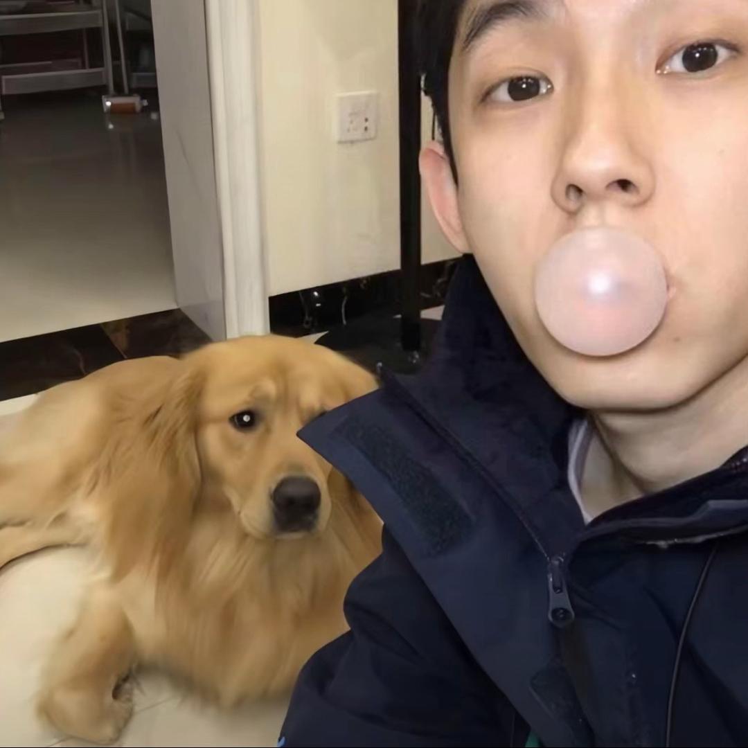 ￴ ￴￴ ￴￴ ￴￴ ￴