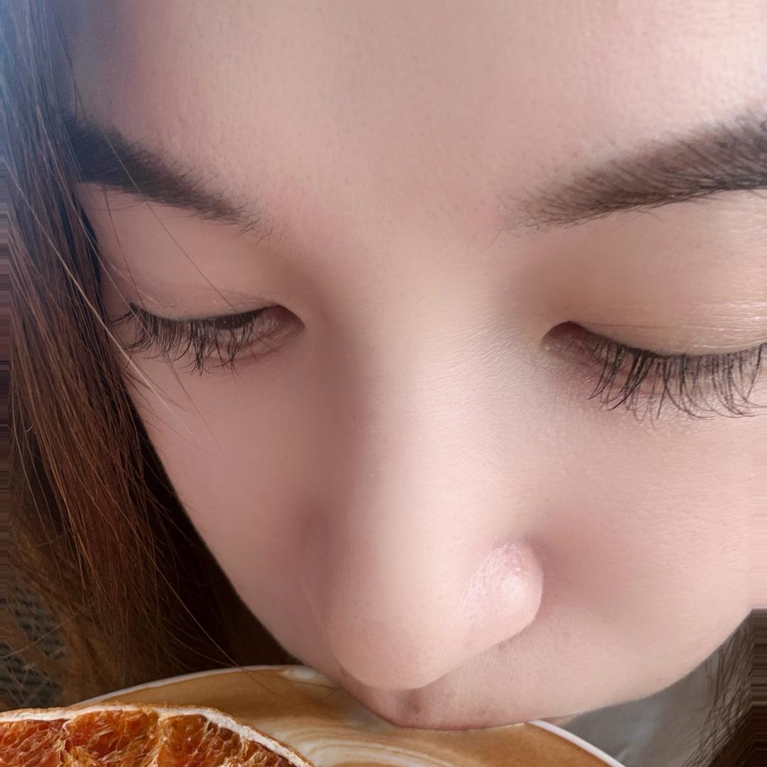 半口奶酪🧀️