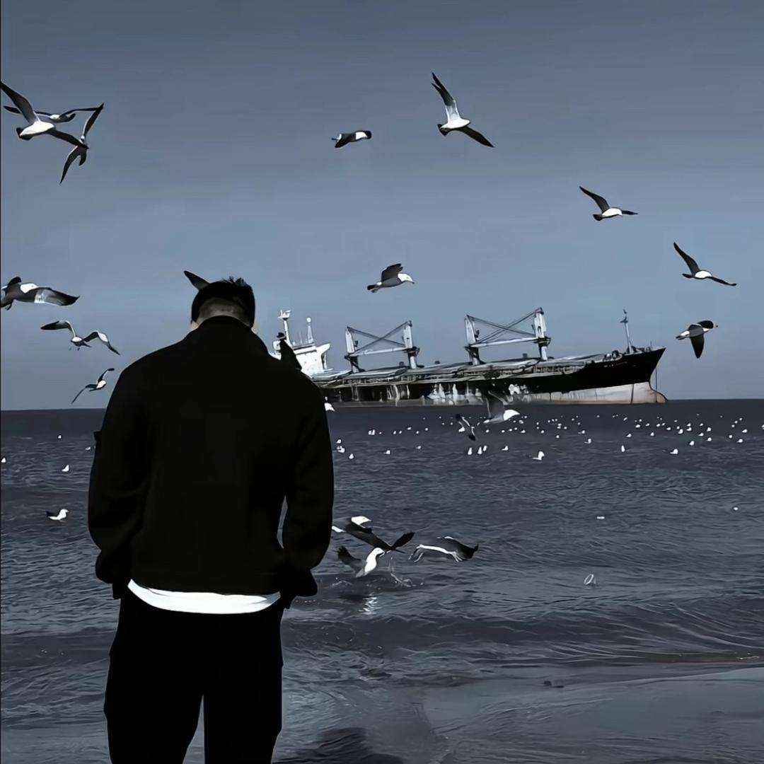 不眠
