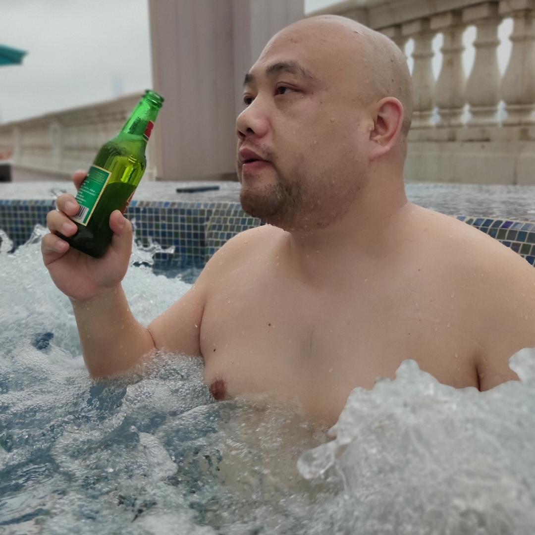 Colin左溪