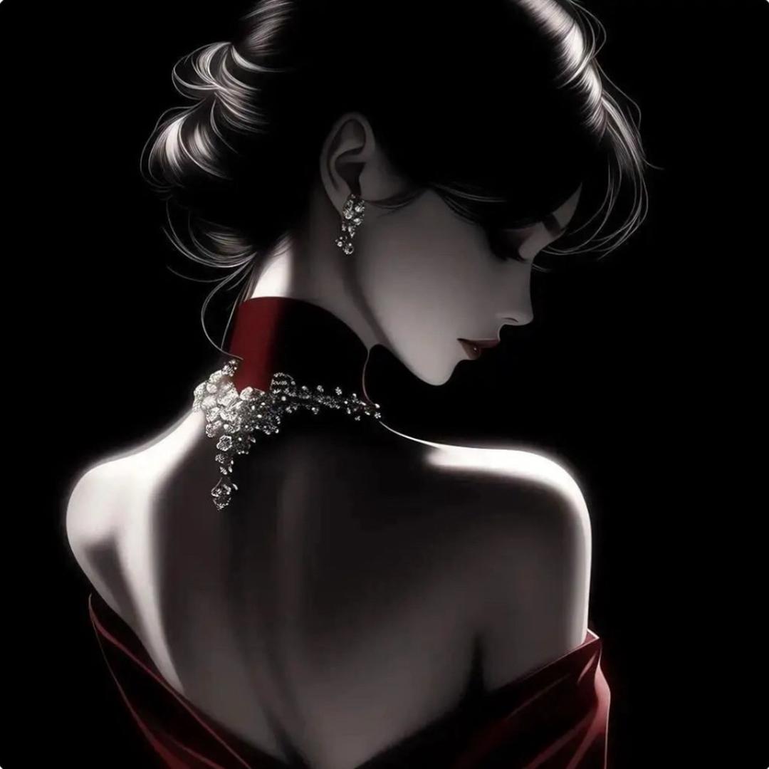 🍁 包子𓂃𓈒𓏸ᐝ