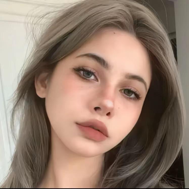 美人儿.🧚🏻‍♀️