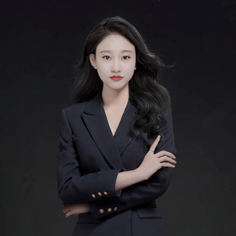 喜报阁（高考规划）