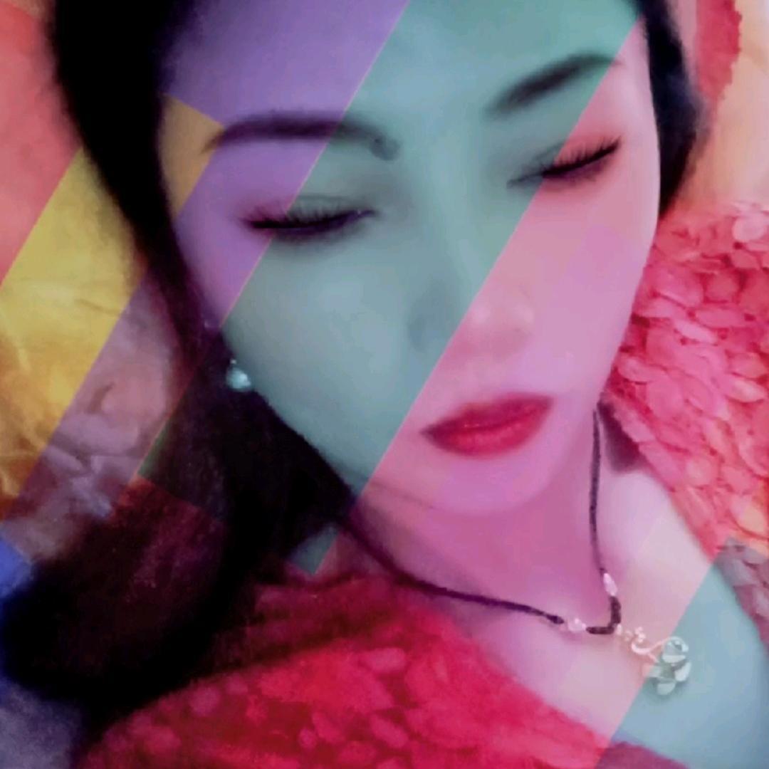 一生难忘