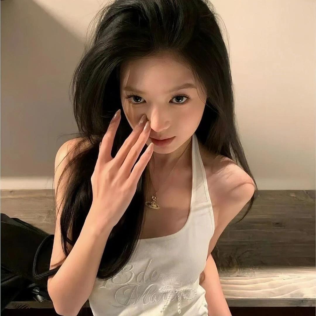 心动