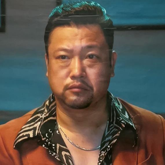 贾兵哥