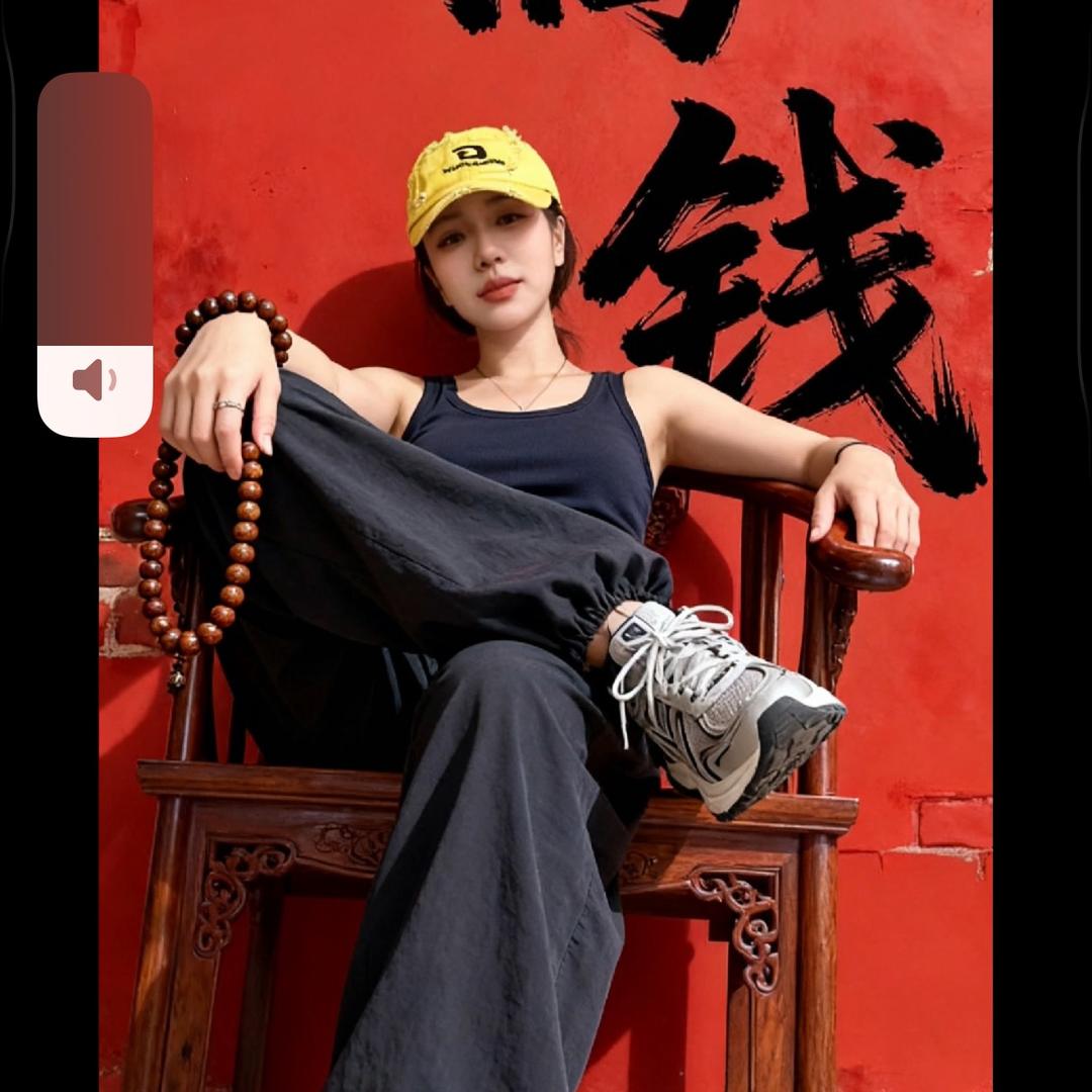 ❤️姑娘烧烤❤️