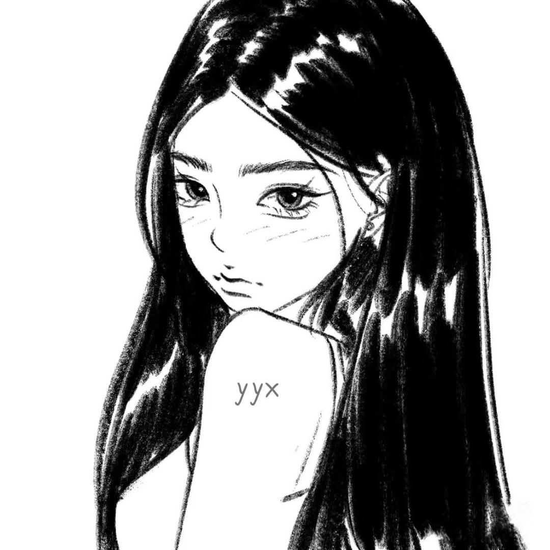 什么馨🦋