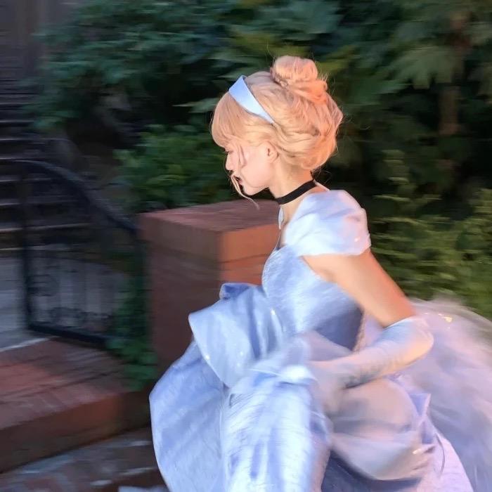 朵朵