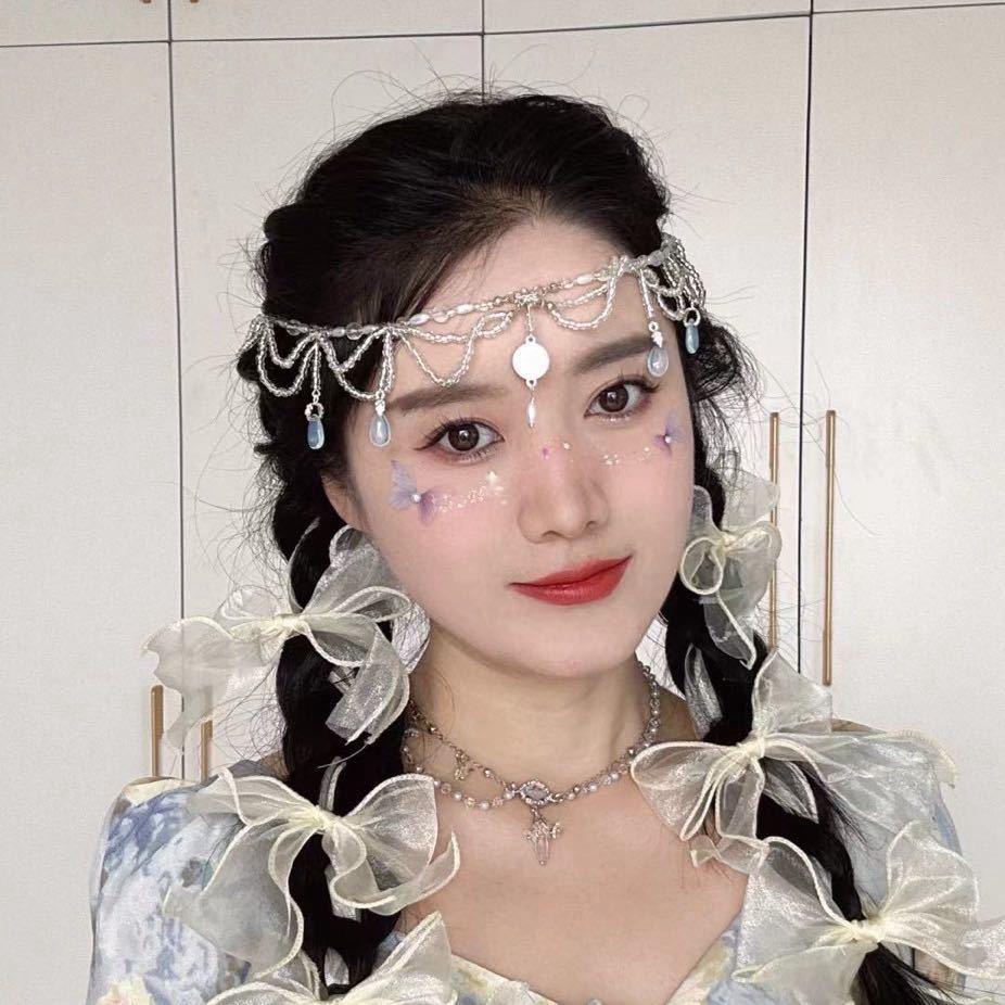 小麻花真好吃