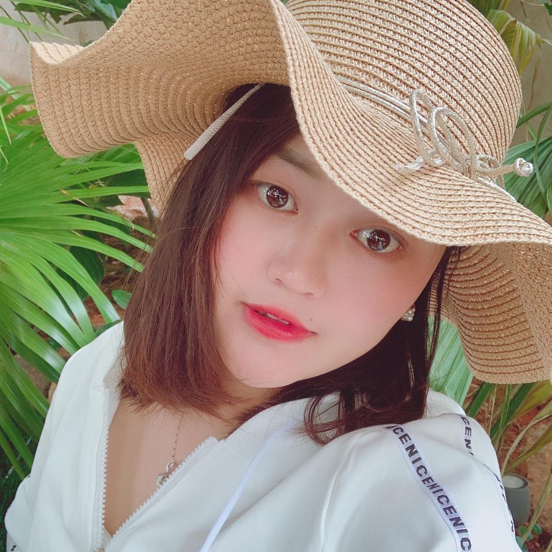 🦁蘑谷栗🌰🍅