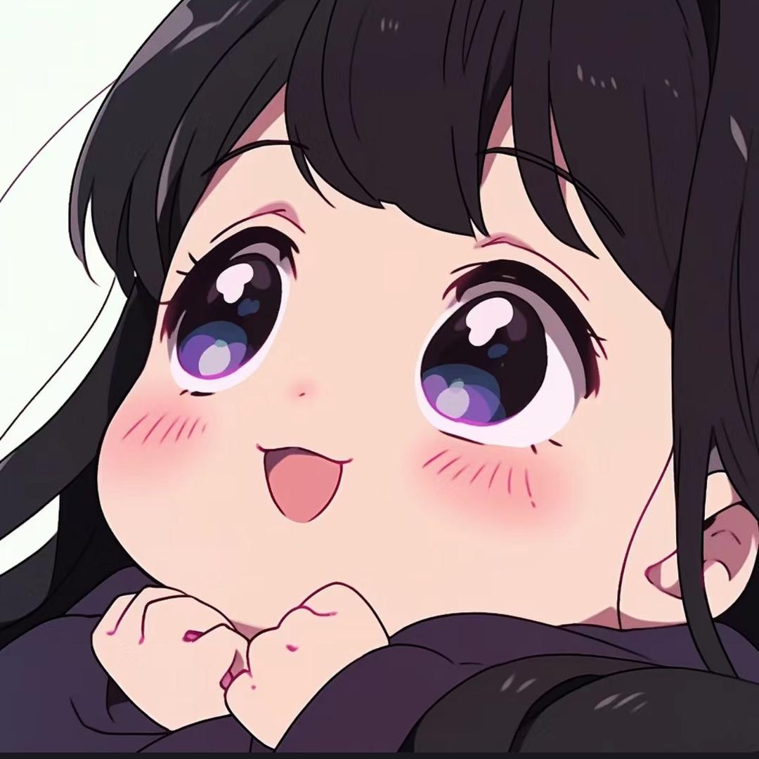 甜译⁹²⁵⁵