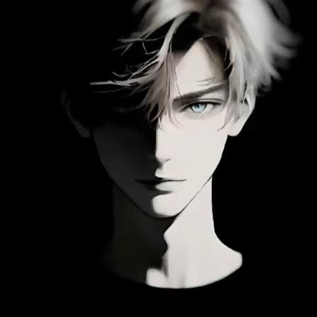 石家庄的小樊/