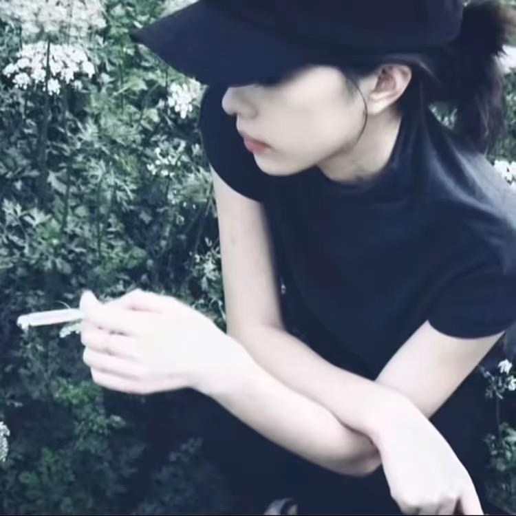 非洲暴发户