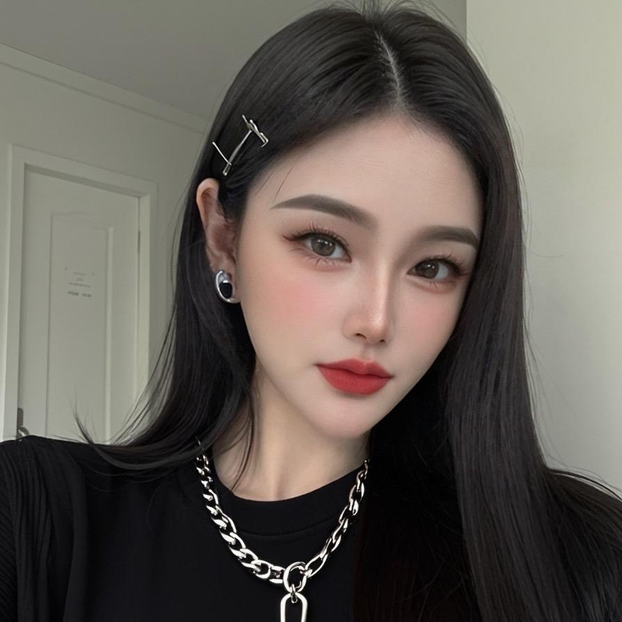⚜️社会你丹姐💋