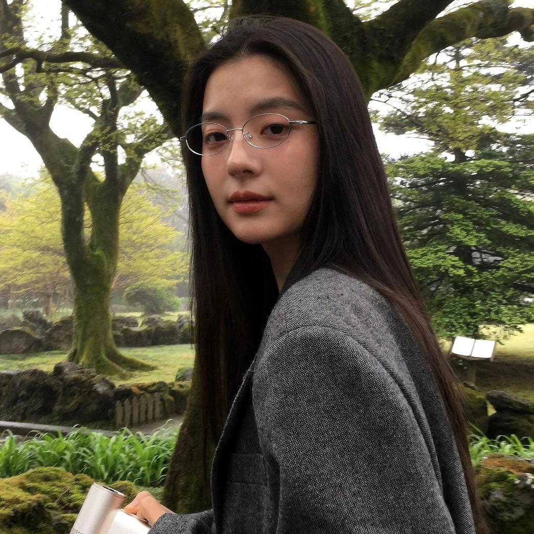 靠谱小马（鸟巢上船版🐚）