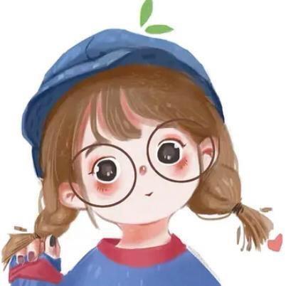就是球球呀